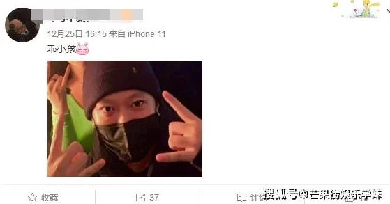 自拍三级视频，真是让人感到震惊，这种内容应该受到更多的监管和限制