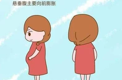 怀孕几天有反应,因人而异,有些人可能很快就会感受到症状 怀孕几天有反应,因人而异,有些人可能很快就会感受到症状