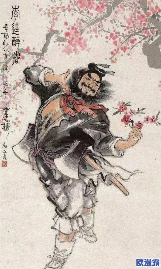《十万个冷笑话2》中鸟天王与拉天王的角色表现及特点解析 《十万个冷笑话2》中鸟天王与拉天王的角色表现及特点解析