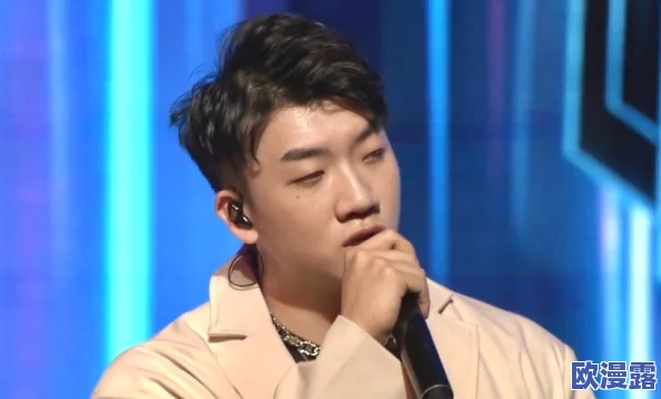 黑人双人rapper中国老狼大豆,听说他们的合作会带来不一样的音乐风格,期待! 黑人双人rapper中国老狼大豆,听说他们的合作会带来不一样的音乐风格,期待!