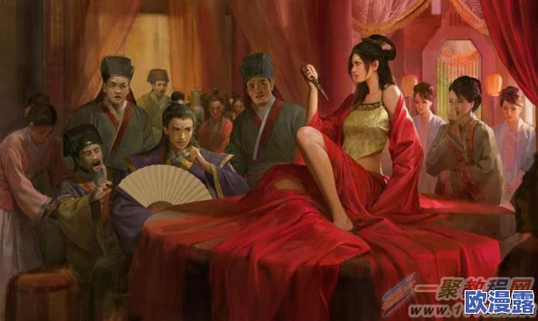 男男肉小说，情节紧凑，角色刻画生动，让人欲罢不能，非常喜欢这种类型的作品
