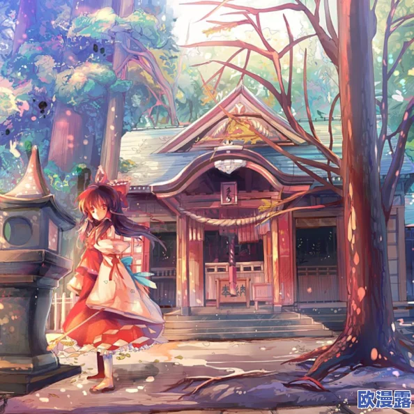 神都夜行录同人集大赏:全新美图盛宴,滋润养眼领略绝美幻想世界风采 神都夜行录同人集大赏:全新美图盛宴,滋润养眼领略绝美幻想世界风采