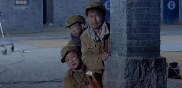 美国一级片:这部影片真是让人惊艳,剧情紧凑,演员表现也很出色! 美国一级片:这部影片真是让人惊艳,剧情紧凑,演员表现也很出色!