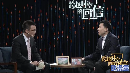 时空枪战全面解析：双枪系统独特玩法与策略大揭密