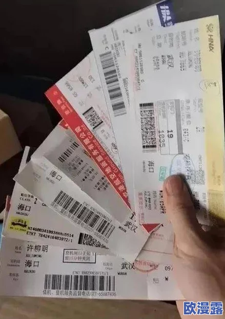 丫头我想要你好深,近日引发热议,网友们纷纷讨论其背后的情感与故事,引起广泛关注和不同解读 丫头我想要你好深,近日引发热议,网友们纷纷讨论其背后的情感与故事,引起广泛关注和不同解读