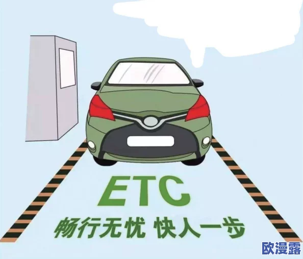 大炕上的呻吟声和啪啪，听起来真是让人浮想联翩，不知道背后有什么故事