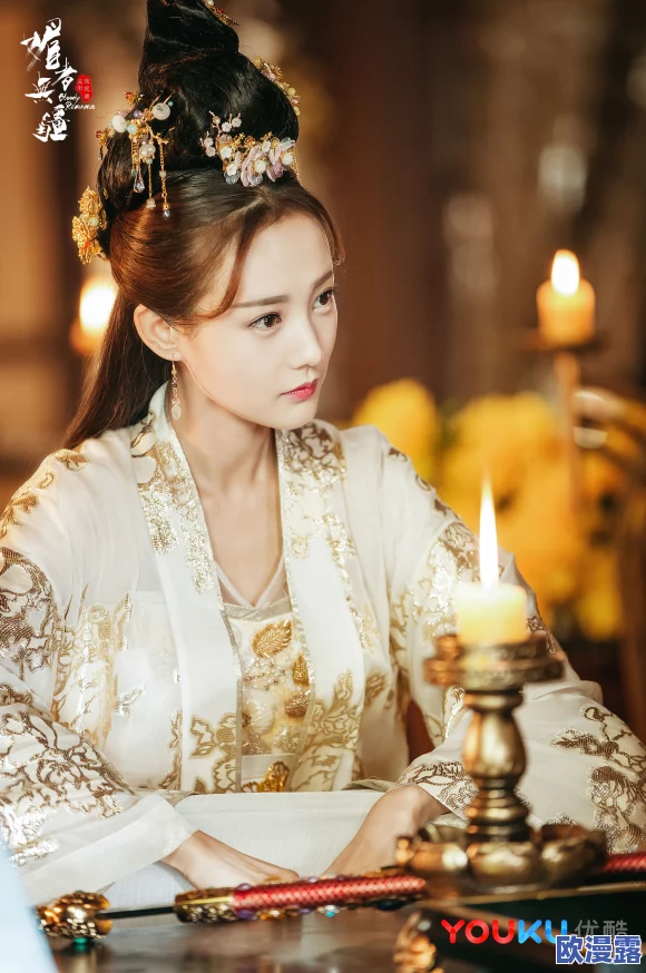 美妇奶水小说乳妇，情节引人入胜，角色刻画细腻，让人欲罢不能