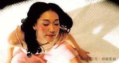 韩国免费高清一级毛片性色，内容丰富多样，让人眼前一亮，值得一看！