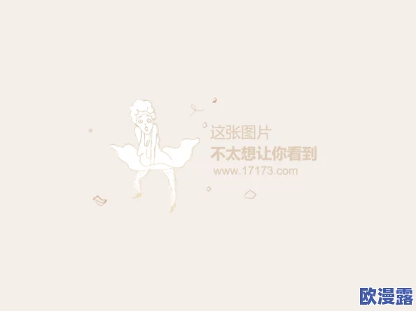 《军师联盟手游》7月12日9时新服盛大开启，精彩活动等你来参与！