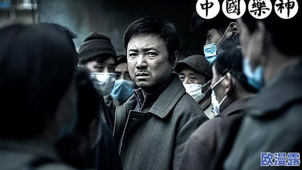 色偷偷偷偷网友认为这部作品在情感表达上非常细腻,能够引起观众的共鸣,同时也对角色的发展给予了高度评价 色偷偷偷偷网友认为这部作品在情感表达上非常细腻,能够引起观众的共鸣,同时也对角色的发展给予了高度评价