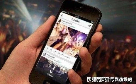 黄色软件成人在线