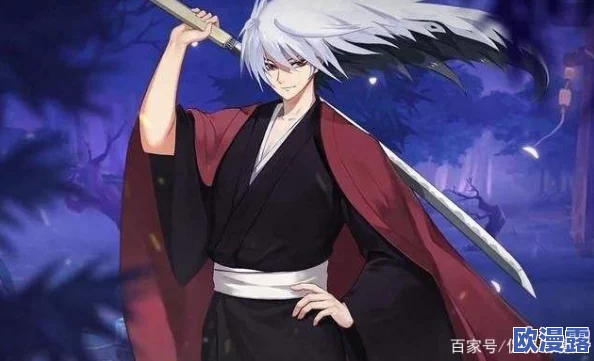 阴阳师手游深度剖析：奴良陆生副本设定起源与独特玩法探索