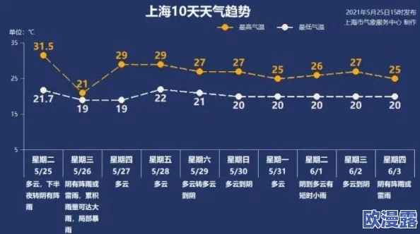 被两个男人3p舒服吗网友认为这种体验因人而异，有人觉得刺激和新鲜，也有人表示不适应，关键在于个人的心理接受度和情感需求