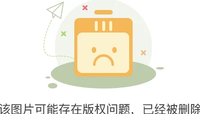 日本美女福利视频，画面精美，内容丰富，让人目不暇接，真是视觉的盛宴！