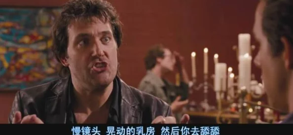 欧美一级毛片aa，这部作品的情节设定很有趣，但演员的表现让我感到失望