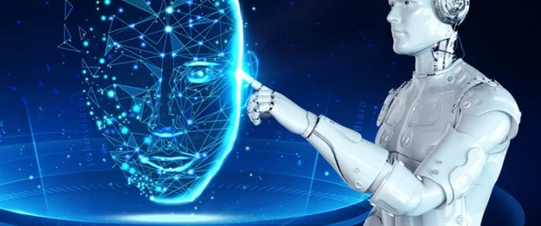 非洲人性功能强大的基因研究，科学的进步让我们对人类基因有了更深刻的理解