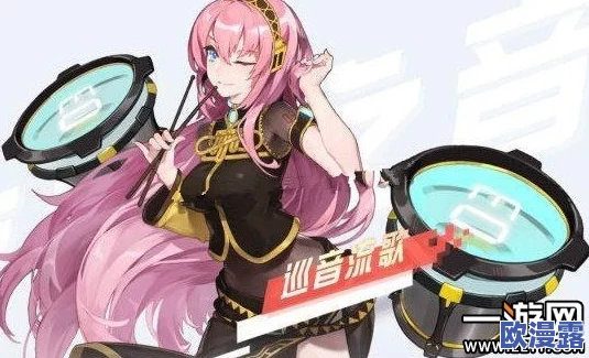 永远的7日之都：镜音铃资质考试高效过关技巧与攻略详解，助你轻松通过挑战