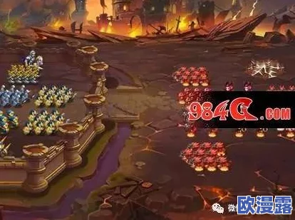 英雄无敌战争纪元：要塞上线时间预测及九头蛇战术深度分析