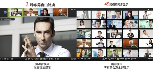 国产chaopeng视频在线惊爆信息：最新影片曝光引发热议，众多明星参与演出，剧情紧凑刺激让人欲罢不能！