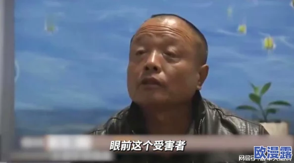 又大又硬又猛又黄又湿又爽，真是让人忍不住想要一试的感觉！