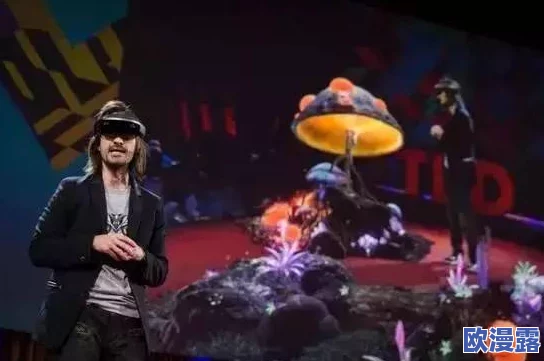 α片毛片免费看，内容丰富多样，适合不同口味的观众，非常值得一看！