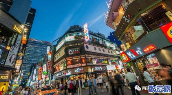 最近韩国日本免费观看多部热门影视作品免费上线，观众们纷纷涌入平台观看热潮席卷两国