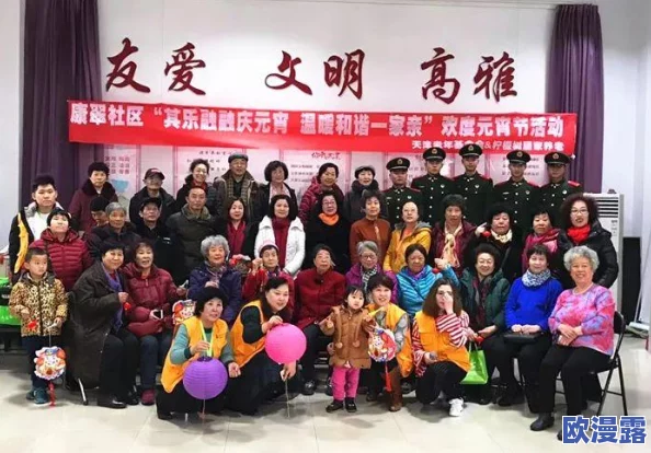 副本高掉落机制揭秘！《桃花源记手游》极品装备大放送，人人都有机会获取！