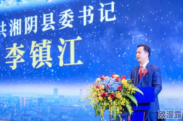 副本高掉落机制揭秘！《桃花源记手游》极品装备大放送，人人都有机会获取！