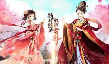 熹妃Q传学士职业深度解析：厉害吗？全面解读学士技能特色与优势