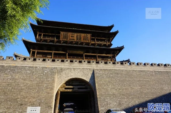 空城计手游深度解析:核心建筑功能效果全面介绍与策略应用 空城计手游深度解析:核心建筑功能效果全面介绍与策略应用