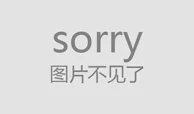 永远的7日之都：芙罗拉记忆第9层高效打法，巧用恋人、苹果及泰丝拉组合攻略