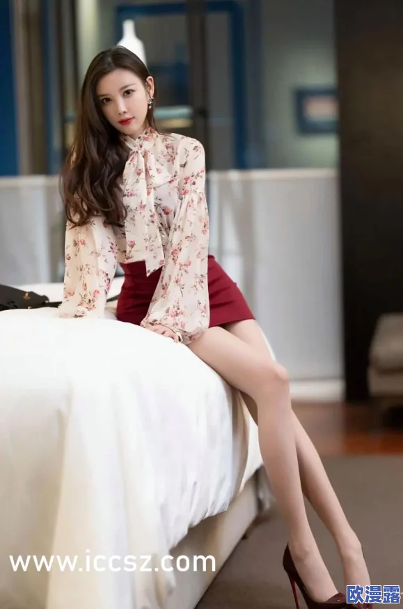 激情综合丝袜美女一区二区惊爆全网热潮性感尤物齐聚展现无限魅力让你目不暇接欲罢不能的视觉盛宴等你来体验 激情综合丝袜美女一区二区惊爆全网热潮性感尤物齐聚展现无限魅力让你目不暇接欲罢不能的视觉盛宴等你来体验