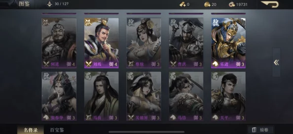 精品无码日韩国产不卡在线震撼来袭全新高清画质尽在这里让你体验前所未有的视觉盛宴快来观看吧 精品无码日韩国产不卡在线震撼来袭全新高清画质尽在这里让你体验前所未有的视觉盛宴快来观看吧