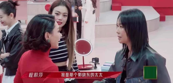娇妻慢慢接受3p的过程网友认为这种关系需要双方充分沟通与信任,才能让彼此都感到舒适和快乐 娇妻慢慢接受3p的过程网友认为这种关系需要双方充分沟通与信任,才能让彼此都感到舒适和快乐