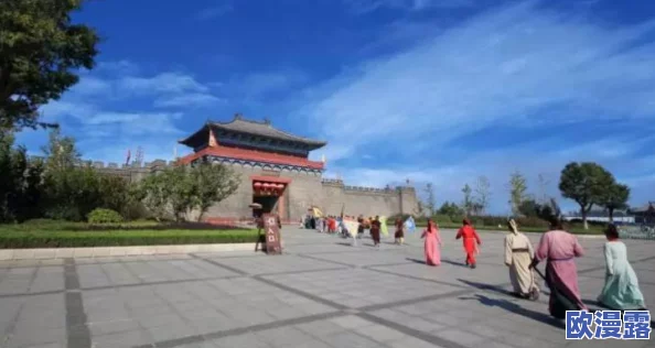 《豪情水浒》6月1日10时新服盛大开启,多重活动助你畅游江湖 《豪情水浒》6月1日10时新服盛大开启,多重活动助你畅游江湖