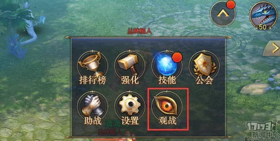 格罗亚传奇:全面解析星耀石获得途径及其重要作用一览 格罗亚传奇:全面解析星耀石获得途径及其重要作用一览