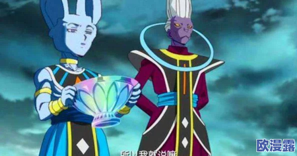 mesugaki荧：这个角色真是太可爱了，设计也很有个性，让人一见倾心！