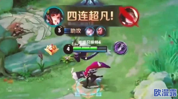 长安神探再现峡谷：王者荣耀狄仁杰高效使用技巧与攻略指南