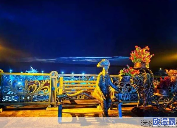 伊春园2024直达入口音响新动态:全新升级音质体验,带来沉浸式视听盛宴! 伊春园2024直达入口音响新动态:全新升级音质体验,带来沉浸式视听盛宴!