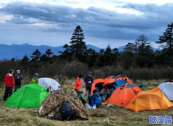 男人免费福利资源网友认为这种资源可以帮助男性减轻经济压力，但也有人担心可能导致依赖心理的产生