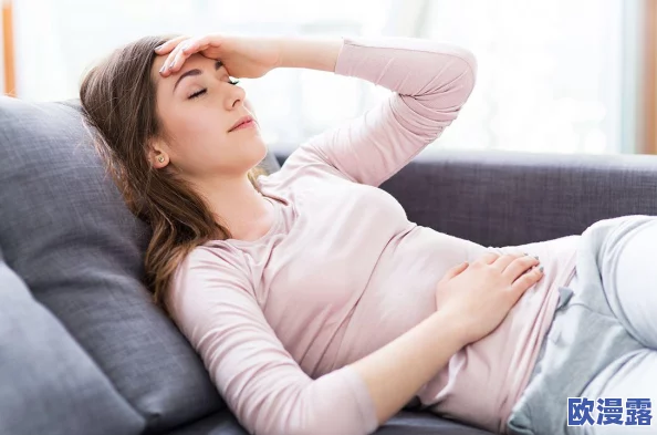 妇女BD丰满惊爆信息:最新研究显示女性身材曲线对心理健康有积极影响,专家建议重视自信与身体形象的关系 妇女BD丰满惊爆信息:最新研究显示女性身材曲线对心理健康有积极影响,专家建议重视自信与身体形象的关系