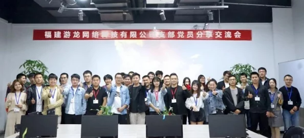 游龙传说公会赛S1赛季盛大起航：深入解析全新赛制与比赛规则详解