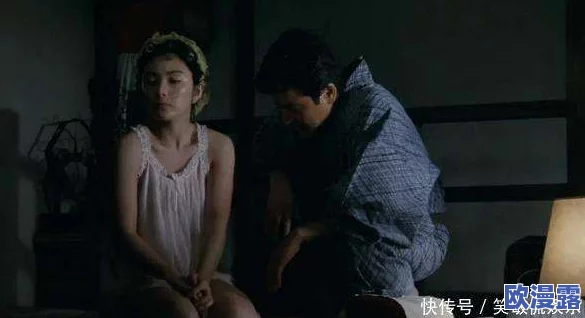 日韩黄色一级电影惊爆内幕：揭露行业黑幕与明星背后的秘密，震撼真相让人瞠目结舌，绝对不容错过！