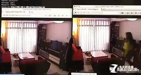777国产盗摄偷窥精品0000,真是让人感到不安,这种行为应该受到谴责! 777国产盗摄偷窥精品0000,真是让人感到不安,这种行为应该受到谴责!