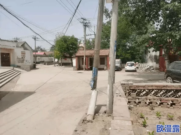 美女胸18岁以下禁止观看惊爆消息引发热议网友纷纷讨论这一禁令的合理性与影响力究竟会如何改变社会风气