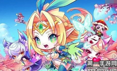 天天酷跑高手攻略:特种大尉为核心,飞星召唤流阵容搭配与推荐指南 天天酷跑高手攻略:特种大尉为核心,飞星召唤流阵容搭配与推荐指南