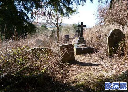 荒野行动单排攻略:掌握房子门后蹲点坑人高级技巧,提升生存胜率秘籍 荒野行动单排攻略:掌握房子门后蹲点坑人高级技巧,提升生存胜率秘籍