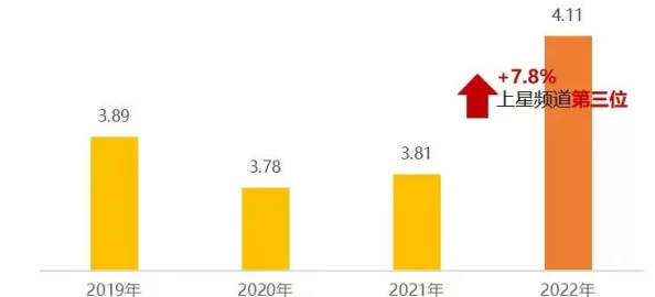 2022r级大尺度裸露电影：最新动态与观众反响分析，探讨影片对社会文化的影响及其市场表现