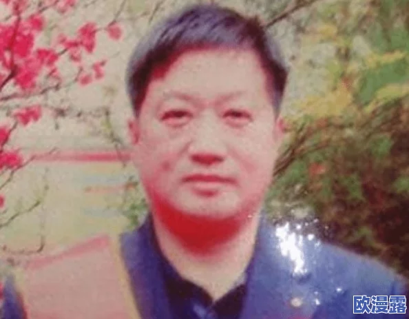 不思议迷宫死亡之城通关技巧:全面攻略分享,助你轻松击败死亡之城的挑战 不思议迷宫死亡之城通关技巧:全面攻略分享,助你轻松击败死亡之城的挑战