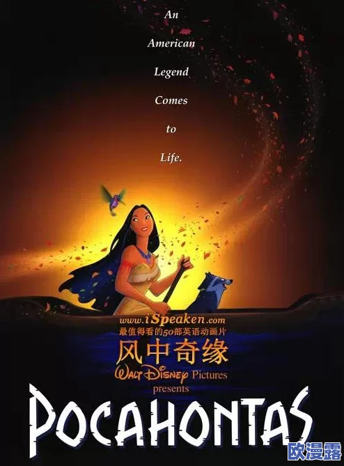 最近中文字幕免费高清动画网友认为这种资源丰富了观影选择，尤其是对喜欢二次元文化的年轻人来说非常方便和实用